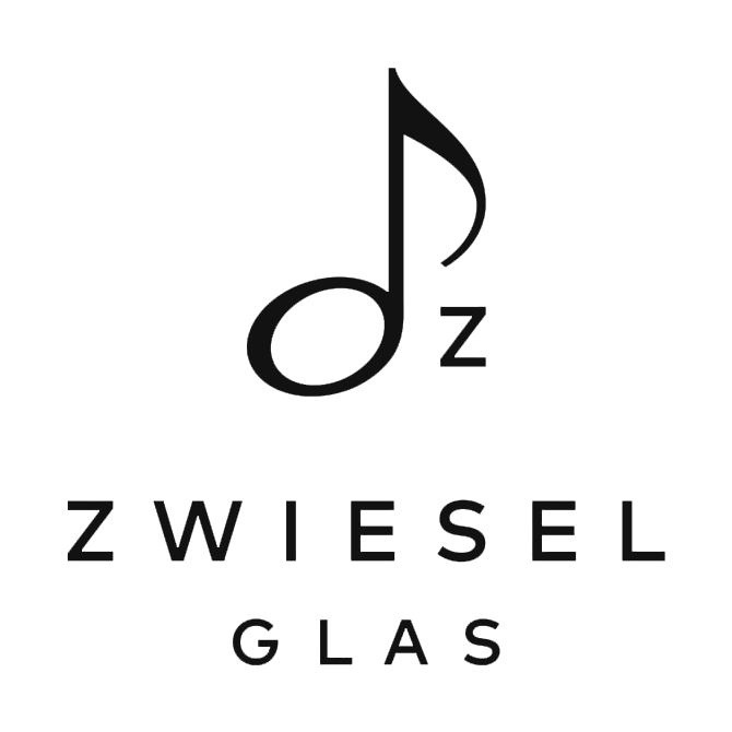 Zwiesel