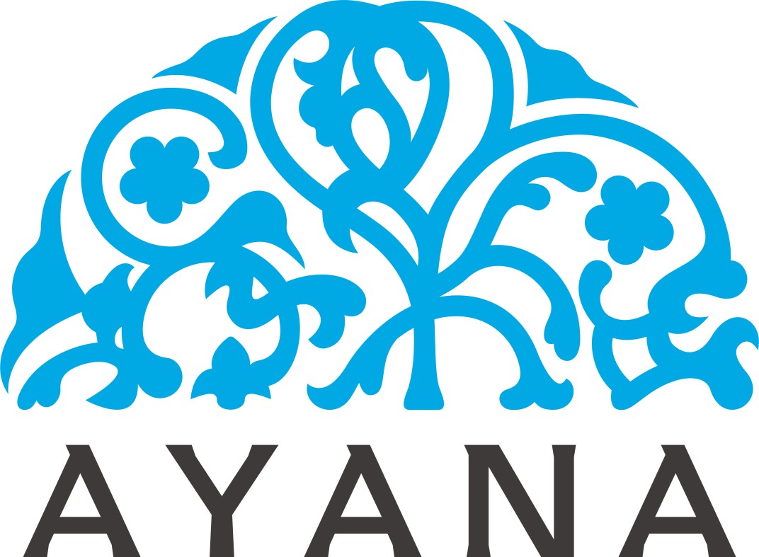 Ayana Group