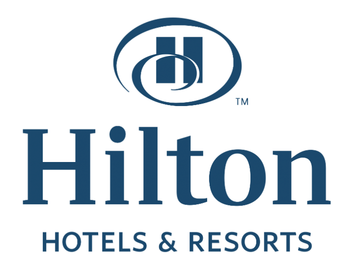 Hilton