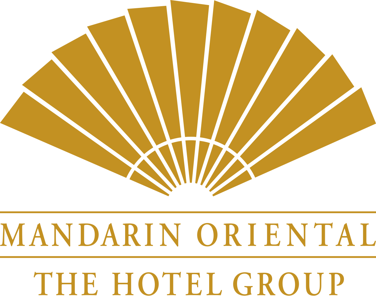 Mandarin Oriental