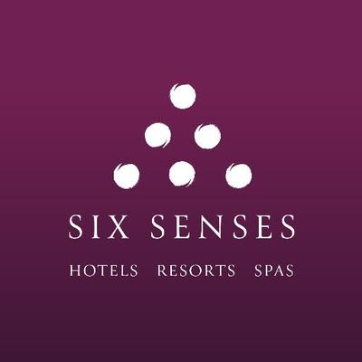 Six Senses