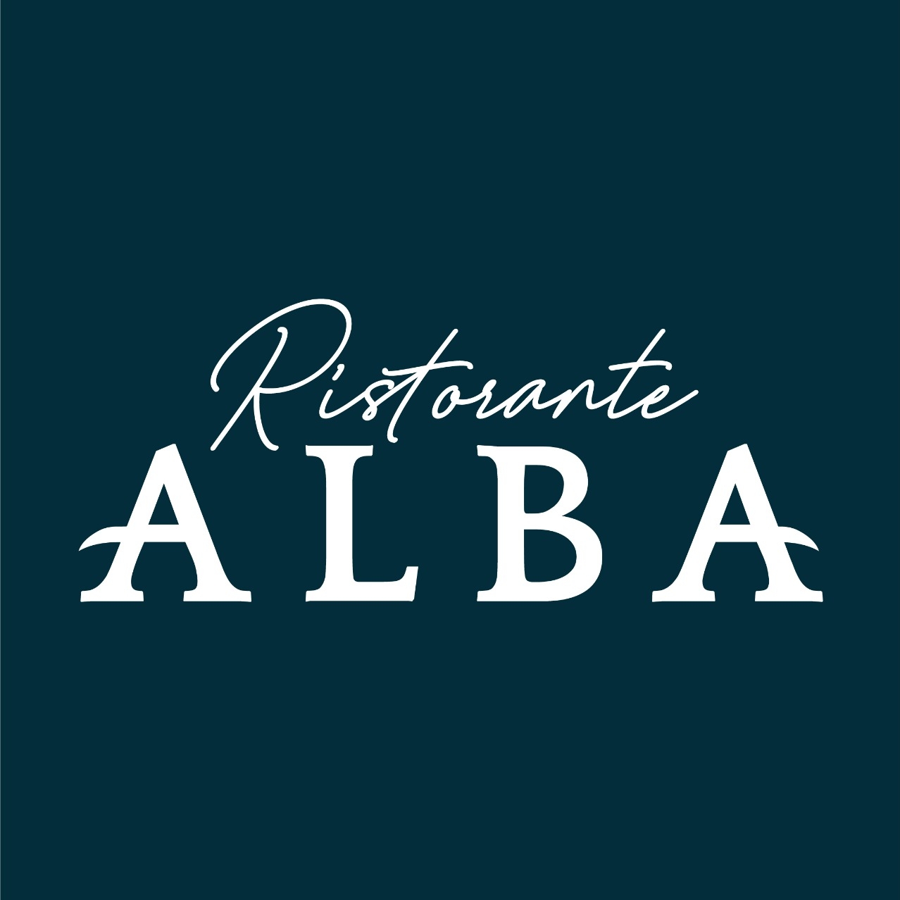 Alba Ristorante