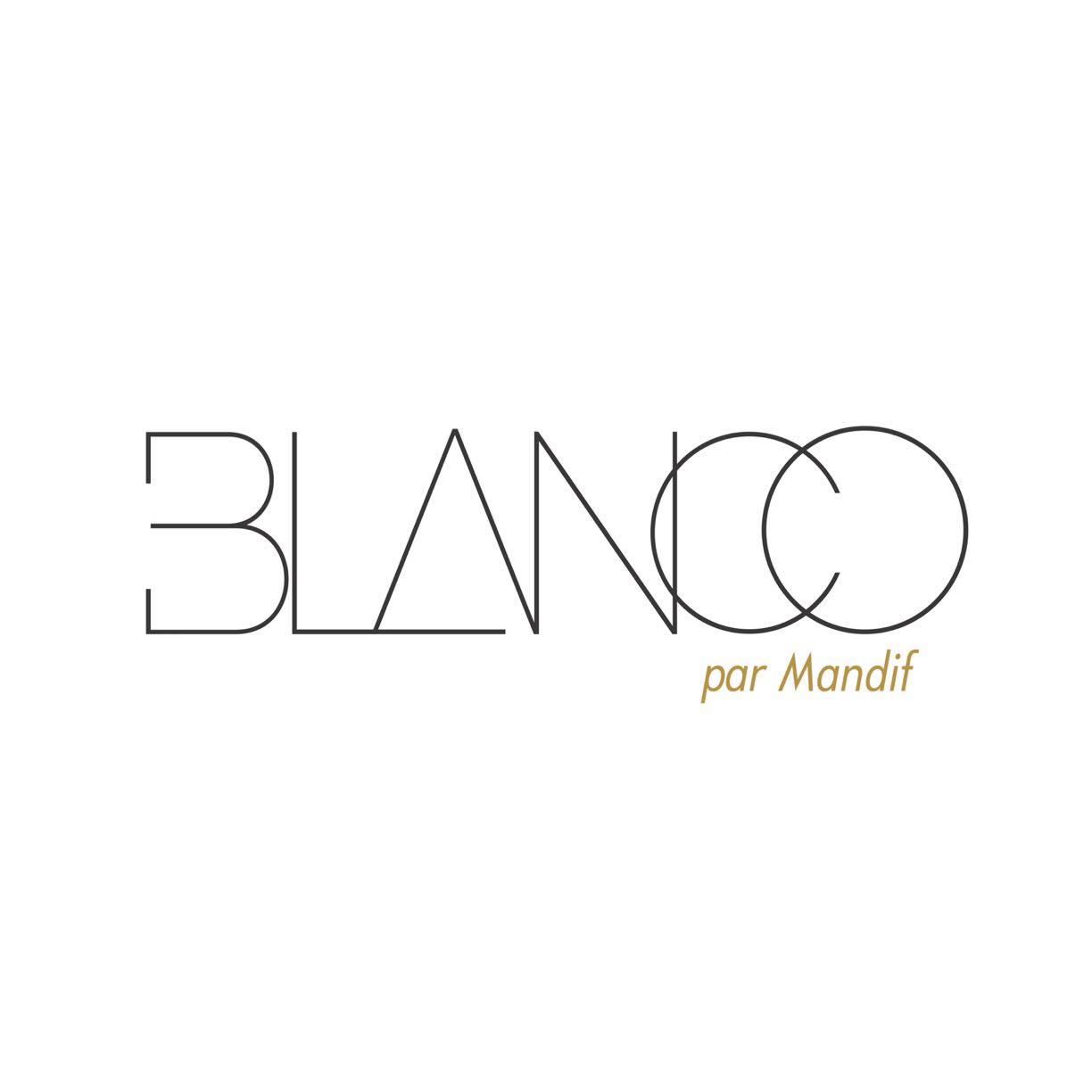 Blanco