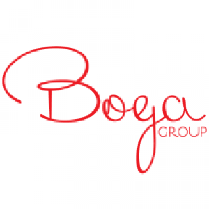 Boga Group