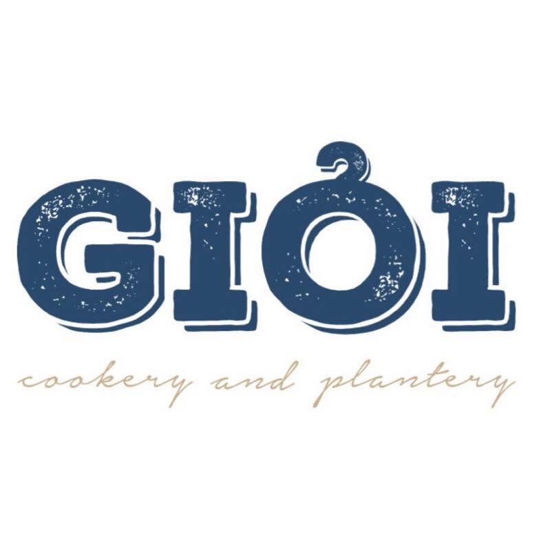 GIOI