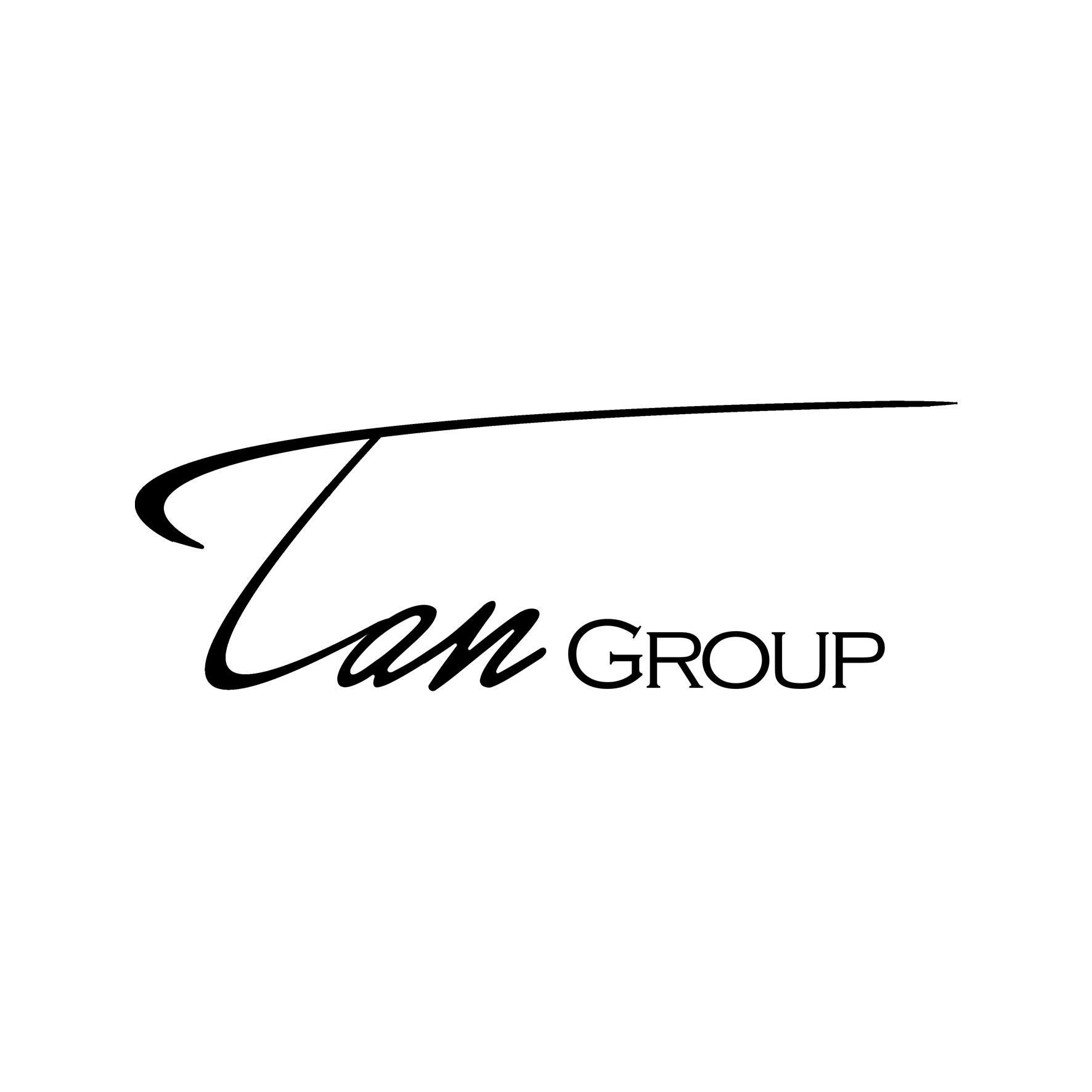 Tan Group