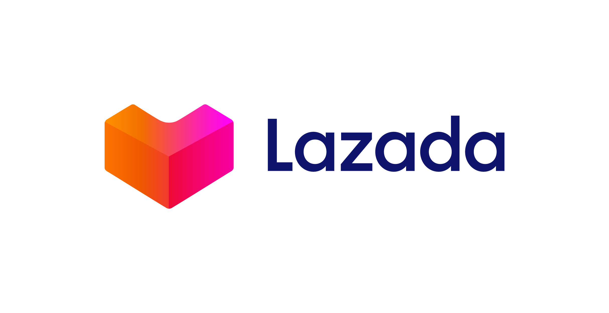 Lazada