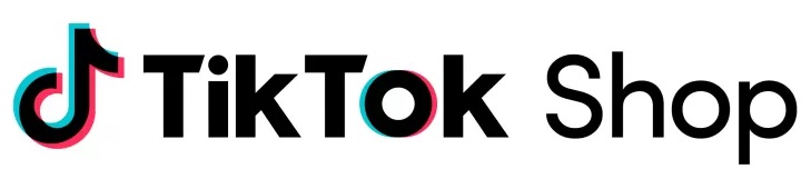 Tiktok Shop