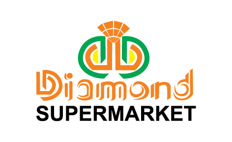 Diamond Supermarket