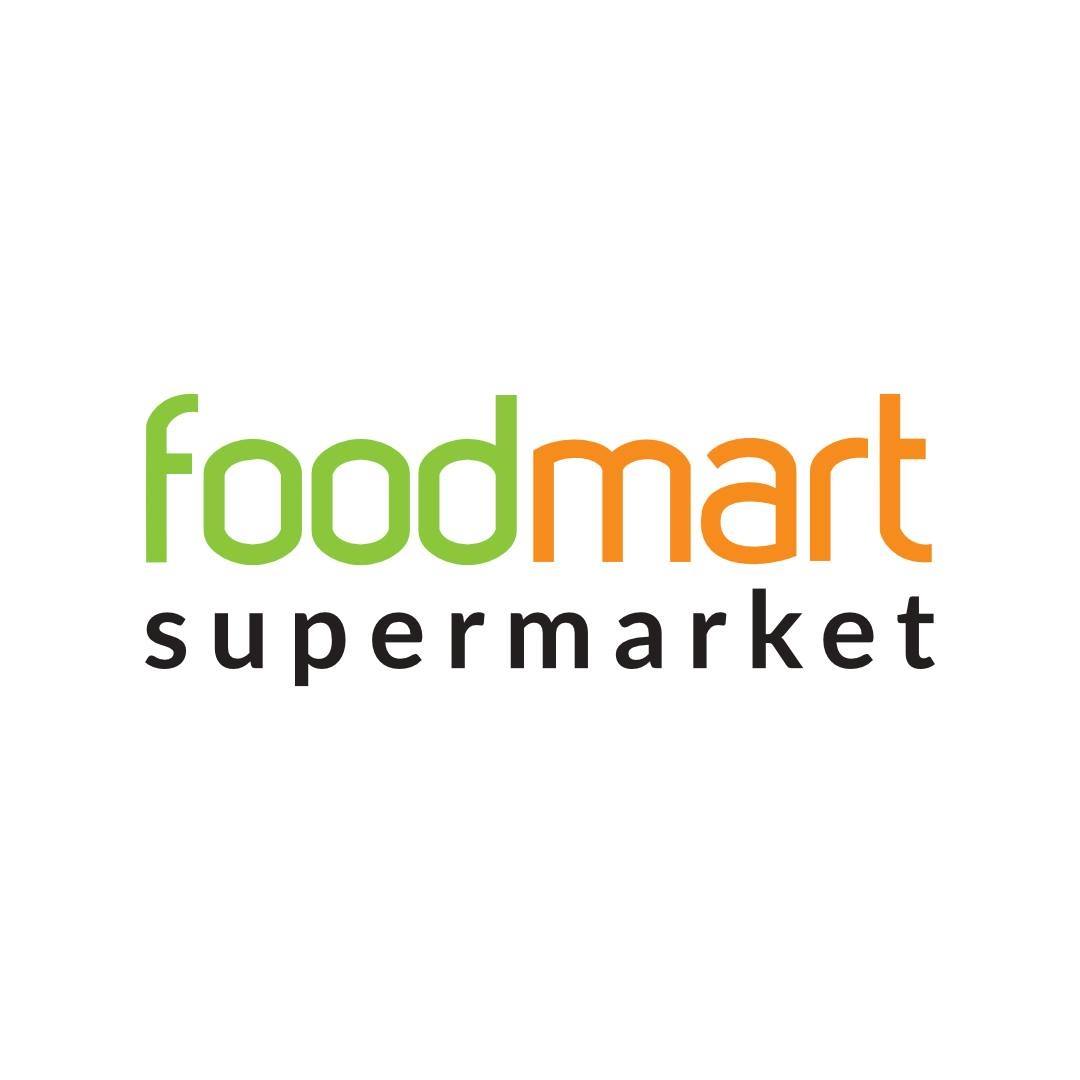 Foodmart