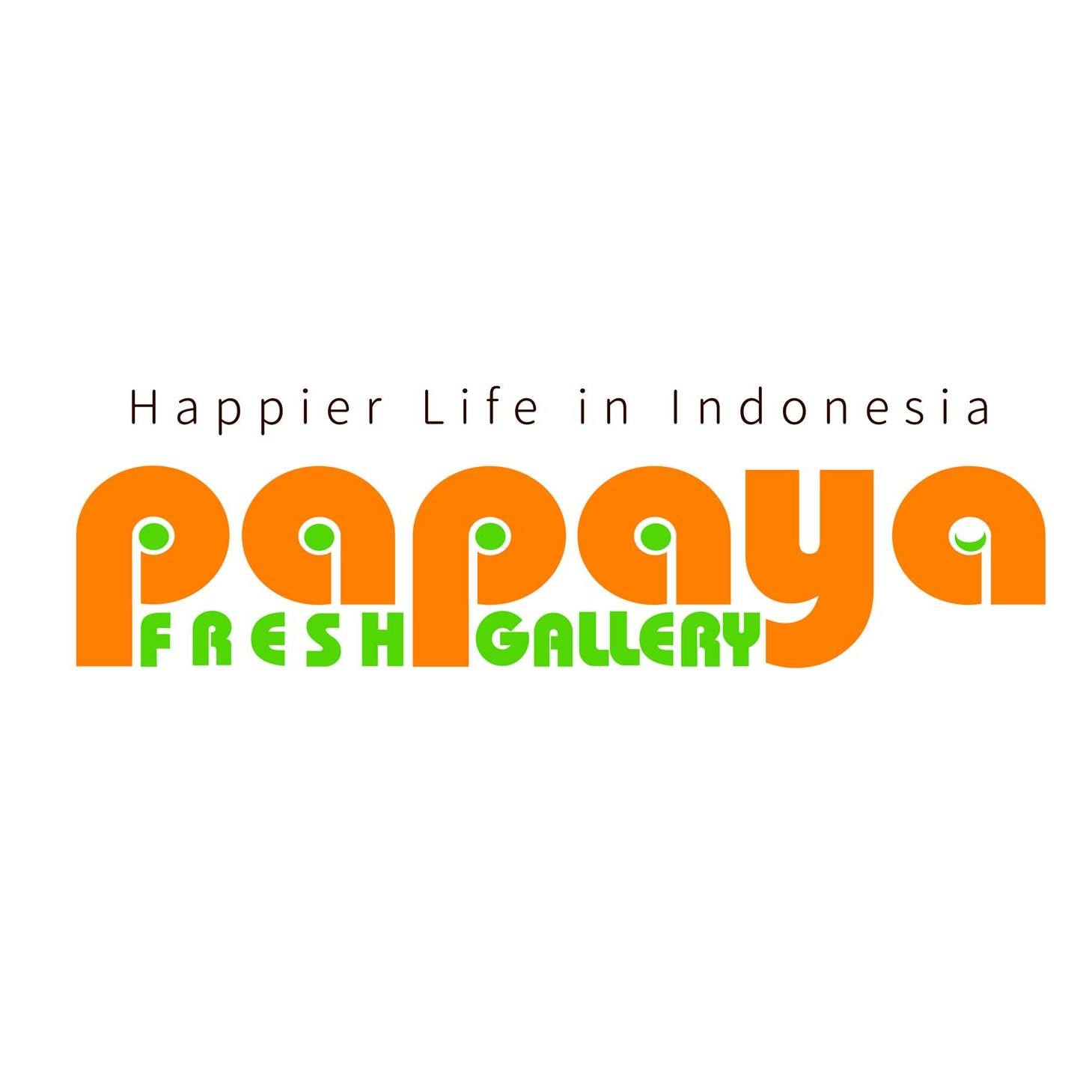 Papaya