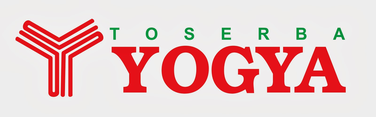 Yogya Toserba